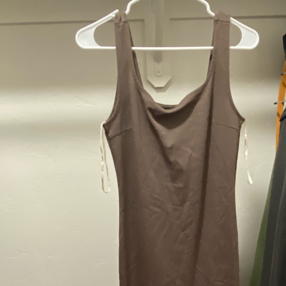 Forever 21 | Bodycon Mini Dress